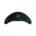 Sonar Front Wing Cover MA<br><small></small>
