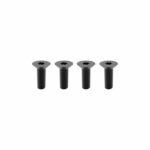 Sonar Wing Screw Pack H <br><small>(M8x23)</small>