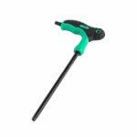 Sonar T40 Tool<br><small></small>
