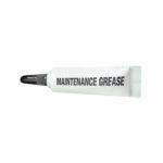 Sonar Marine Grease<br><small></small>