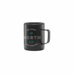 North MIZU Coffee Mug<br><small></small>