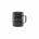 North MIZU Coffee Mug<br><small></small>
