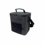 Recycled Chiller Bag<br><small></small>