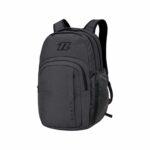 Tour Backpack<br><small></small>