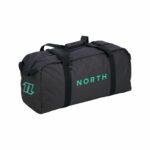 Voyage Duffle Bag<br><small></small>