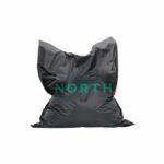 Recycled Beanbag<br><small></small>