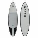 Charge Surfboard<br><small>performance surf</small>