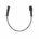 Wing Harness loop fixed<br><small></small>