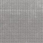 N-Wave Repair Material<br><small>2mx1.42m</small>