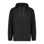 Downwinder Jacket<br><small></small>