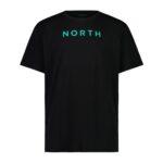 Brand Tee<br><small></small>