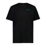 Chase Tee<br><small></small>