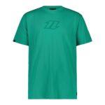 Compass Tee<br><small></small>