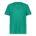 Compass Tee<br><small></small>