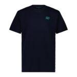 Location Tee<br><small></small>
