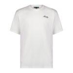 Script Tee<br><small></small>