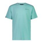 Signature Tee<br><small></small>