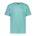 Signature Tee<br><small></small>