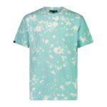 Tidal Tee<br><small></small>