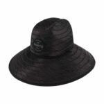 Coastline Straw Hat<br><small></small>