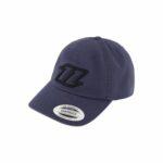 Eco Wash Compass Cap<br><small></small>