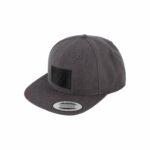 Cutback Cap<br><small></small>