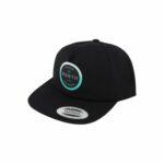 Chase Cap<br><small></small>