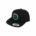 Chase Cap<br><small></small>