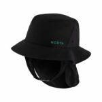 Legend Surf Hat<br><small></small>