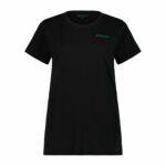 WMS Chase Tee<br><small></small>