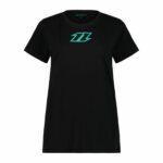 WMS Compass Tee<br><small></small>