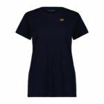 WMS Location Tee<br><small></small>