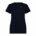 WMS Location Tee<br><small></small>