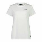WMS Script Tee<br><small></small>