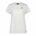 WMS Script Tee<br><small></small>
