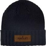 Woodchopper Beanie'16<br><small></small>