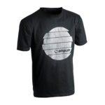 Disrupt Tee'16<br><small></small>