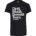 Claim Tee Dirt<br><small></small>