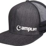 Trucker Hat<br><small></small>