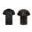 Mono Rocker Tee<br><small></small>
