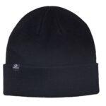 Sailor Beanie<br><small></small>