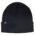 Sailor Beanie<br><small></small>