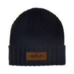 Fellow Beanie<br><small></small>