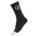 Icon Sock<br><small></small>