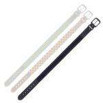 Stud Team Belt<br><small></small>