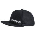 Team Hat Snapback<br><small></small>