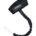 Wire Lock Leash<br><small></small>