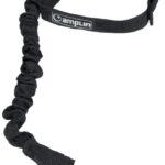 Flex Leash<br><small></small>