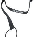 Standart Leash<br><small></small>