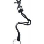 Rope Leash<br><small></small>